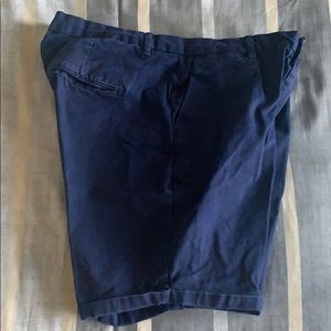 Scotch & Soda Men’s Shorts